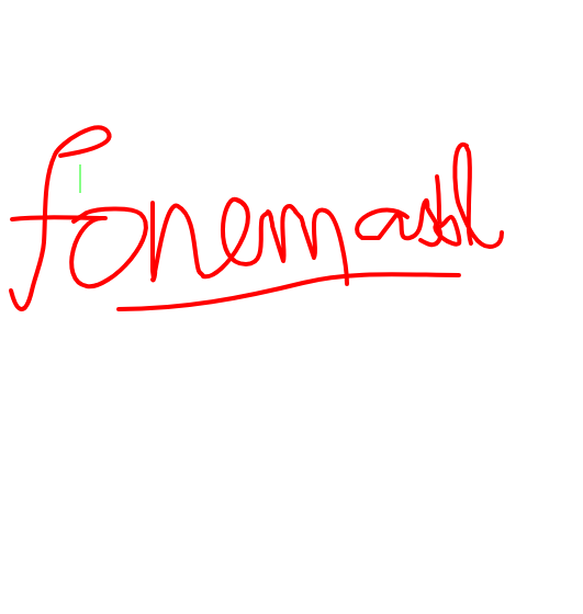 Création du site web de la Fondation Emmanuel Mukendi asbl