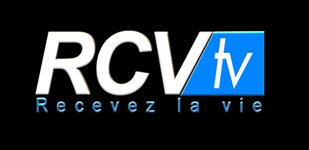 CRÉATION DU SITE WEB de RCV