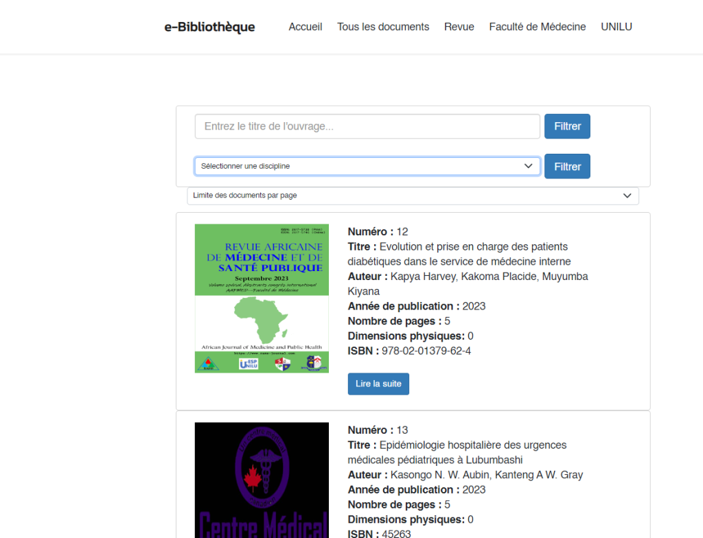 https://e-bibliotheque.medecine-unilu.org/